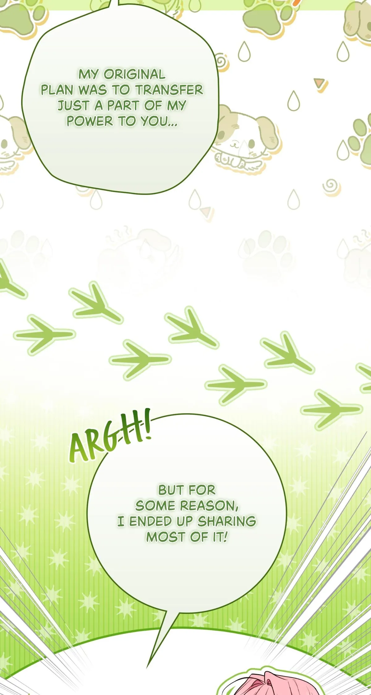 The Beloved Gardener of the World Tree Chapter 41 356 5edae7e51d5b