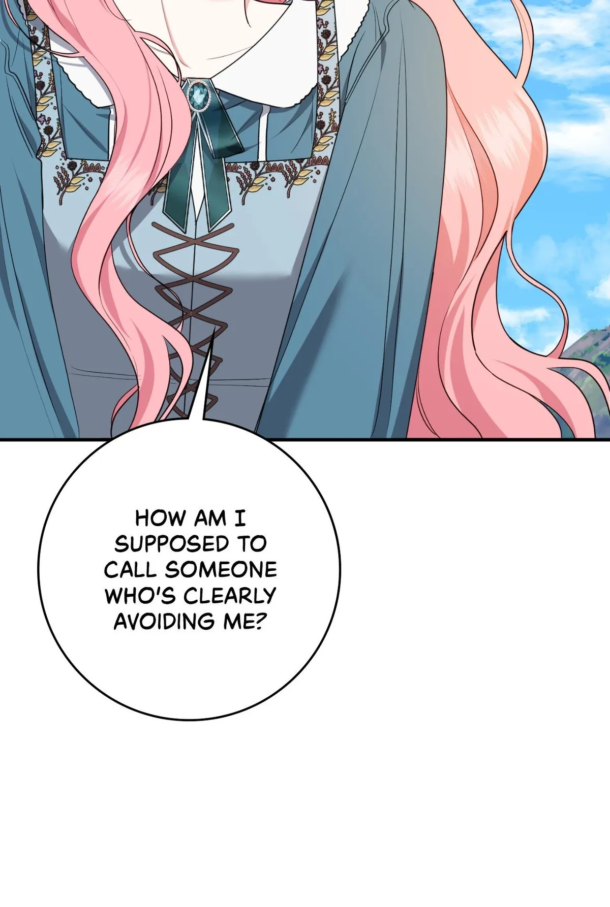 The Beloved Gardener of the World Tree Chapter 41 333 766e97dfb410