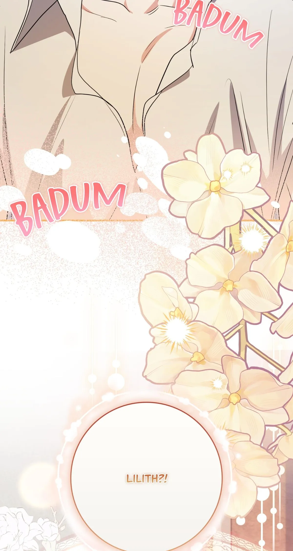 The Beloved Gardener of the World Tree Chapter 41 426 8b70503da0bb