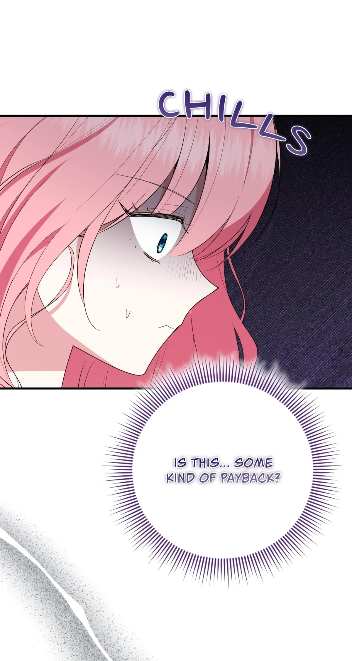 The Beloved Gardener of the World Tree Chapter 41 402 b0c3238921c7