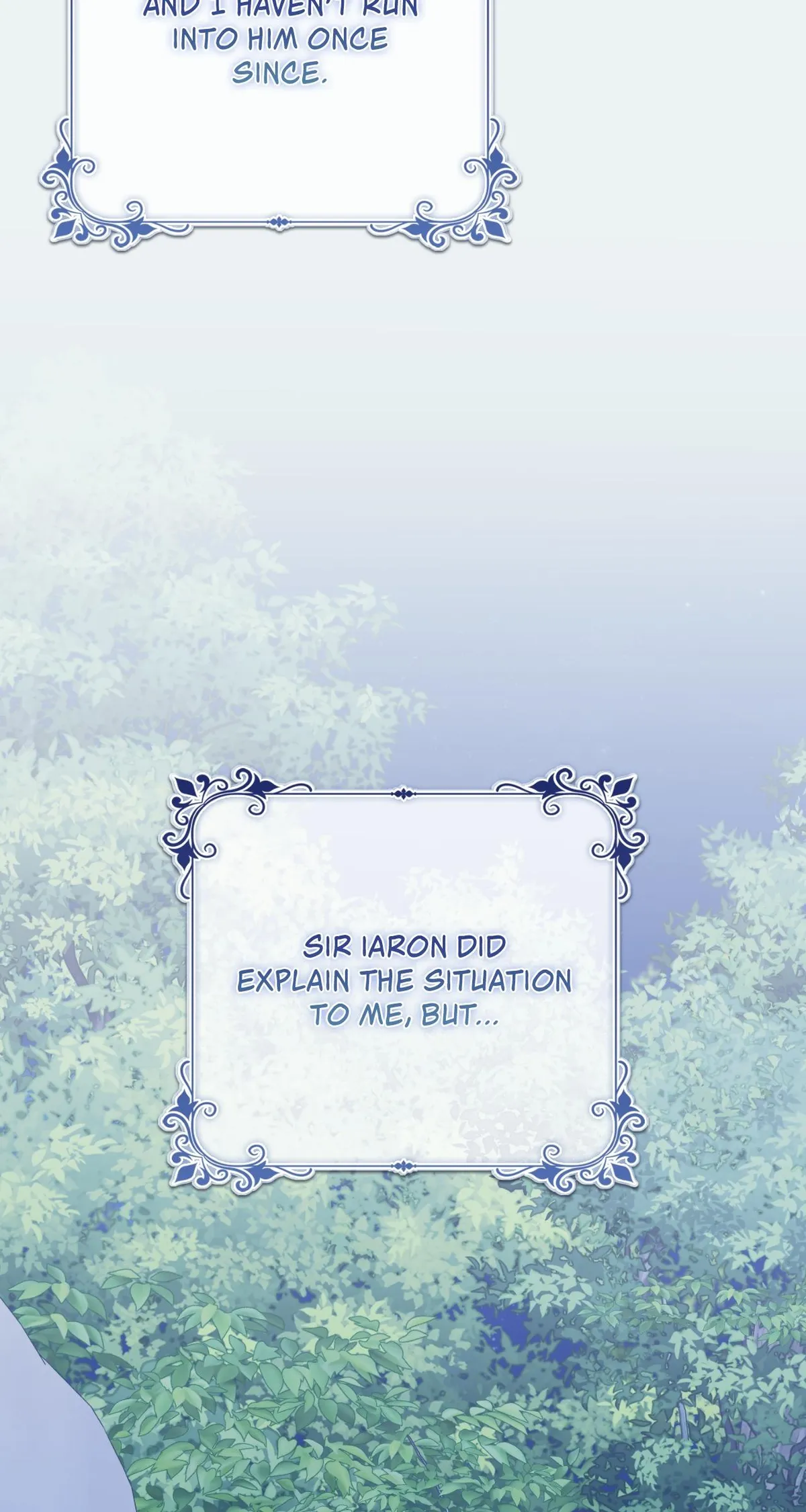 The Beloved Gardener of the World Tree Chapter 41 340 b1adb4c5434f