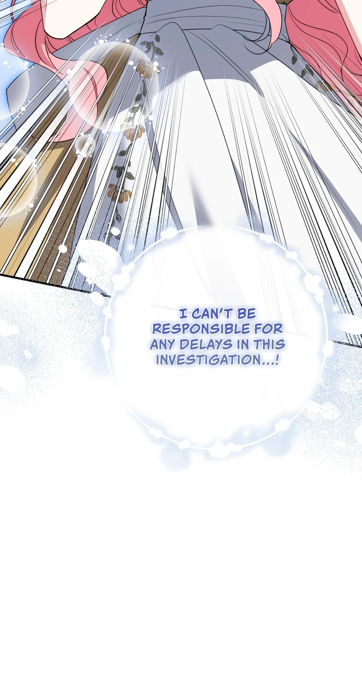 The Beloved Gardener of the World Tree Chapter 41 406 b5907e83cc7c