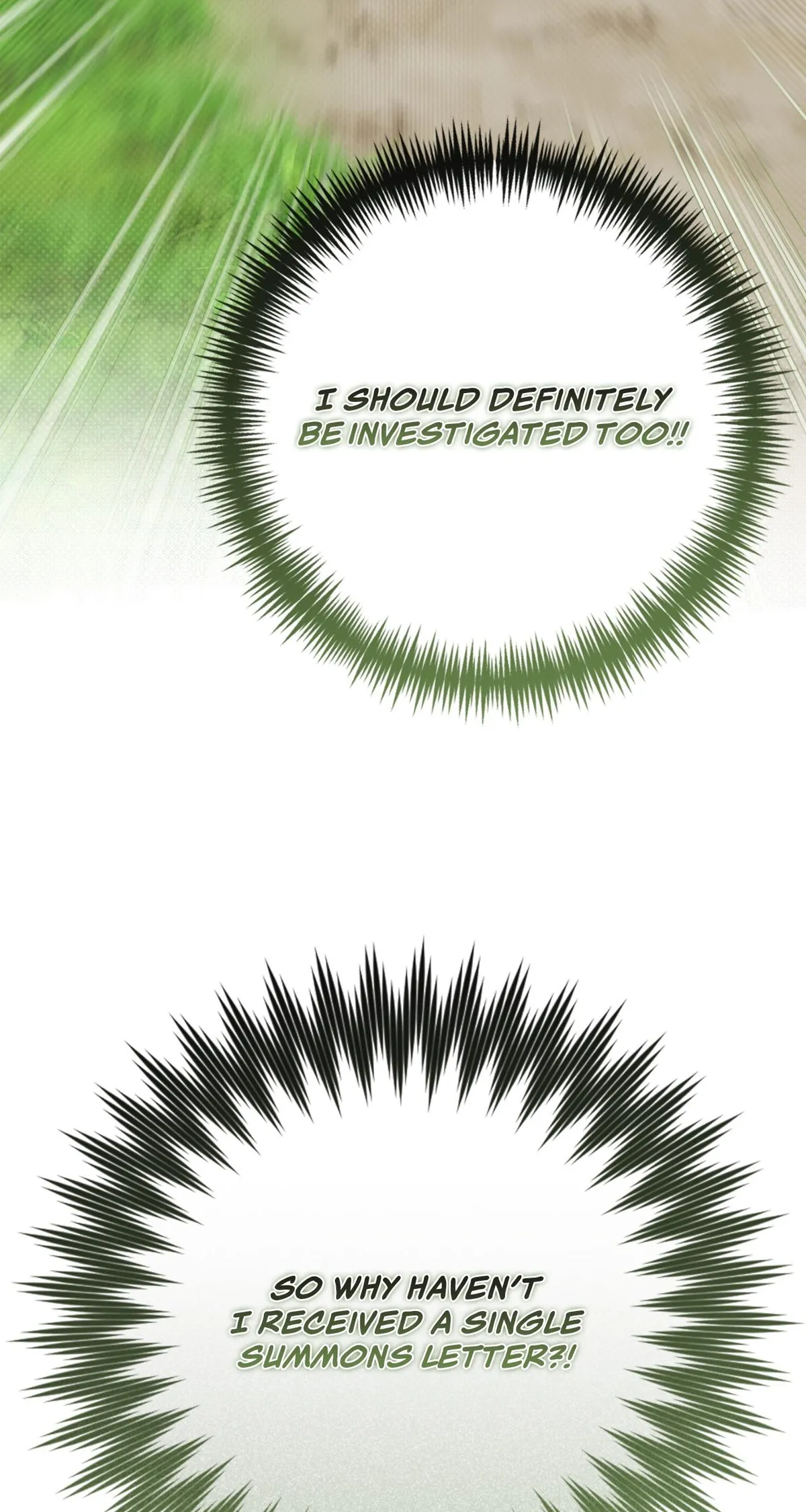 The Beloved Gardener of the World Tree Chapter 41 396 b99254f5bb4c