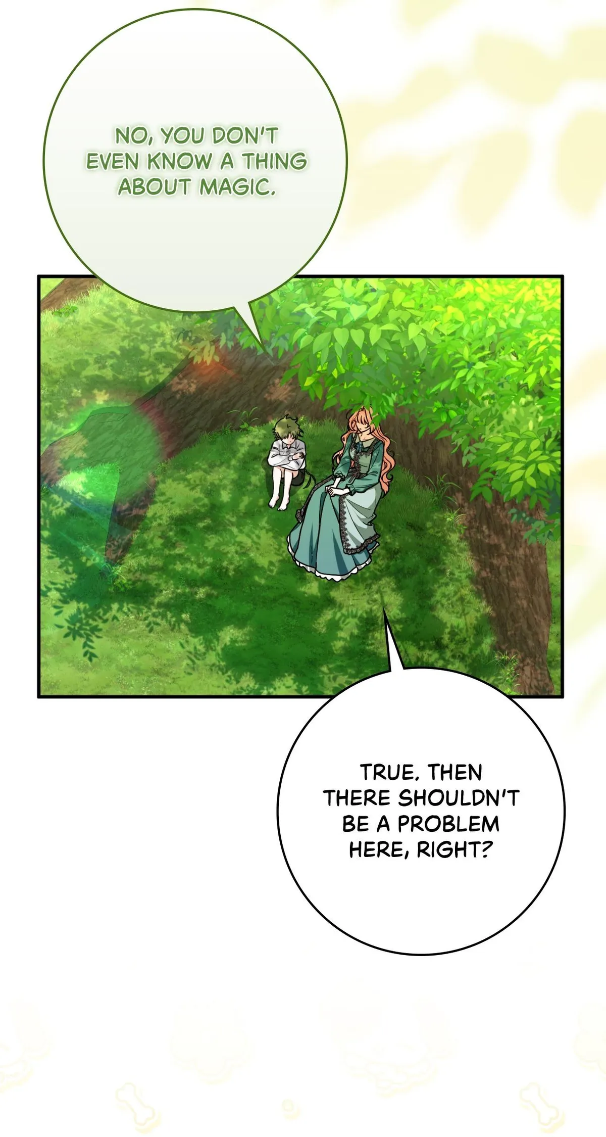 The Beloved Gardener of the World Tree Chapter 41 359 ca640da9230c
