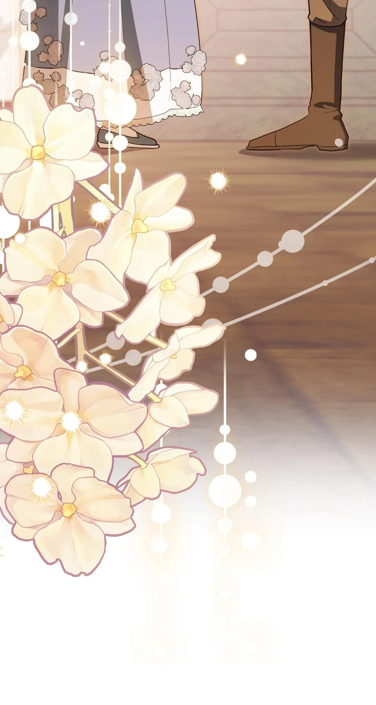 The Beloved Gardener of the World Tree Chapter 41 428 cae3e44e38d4