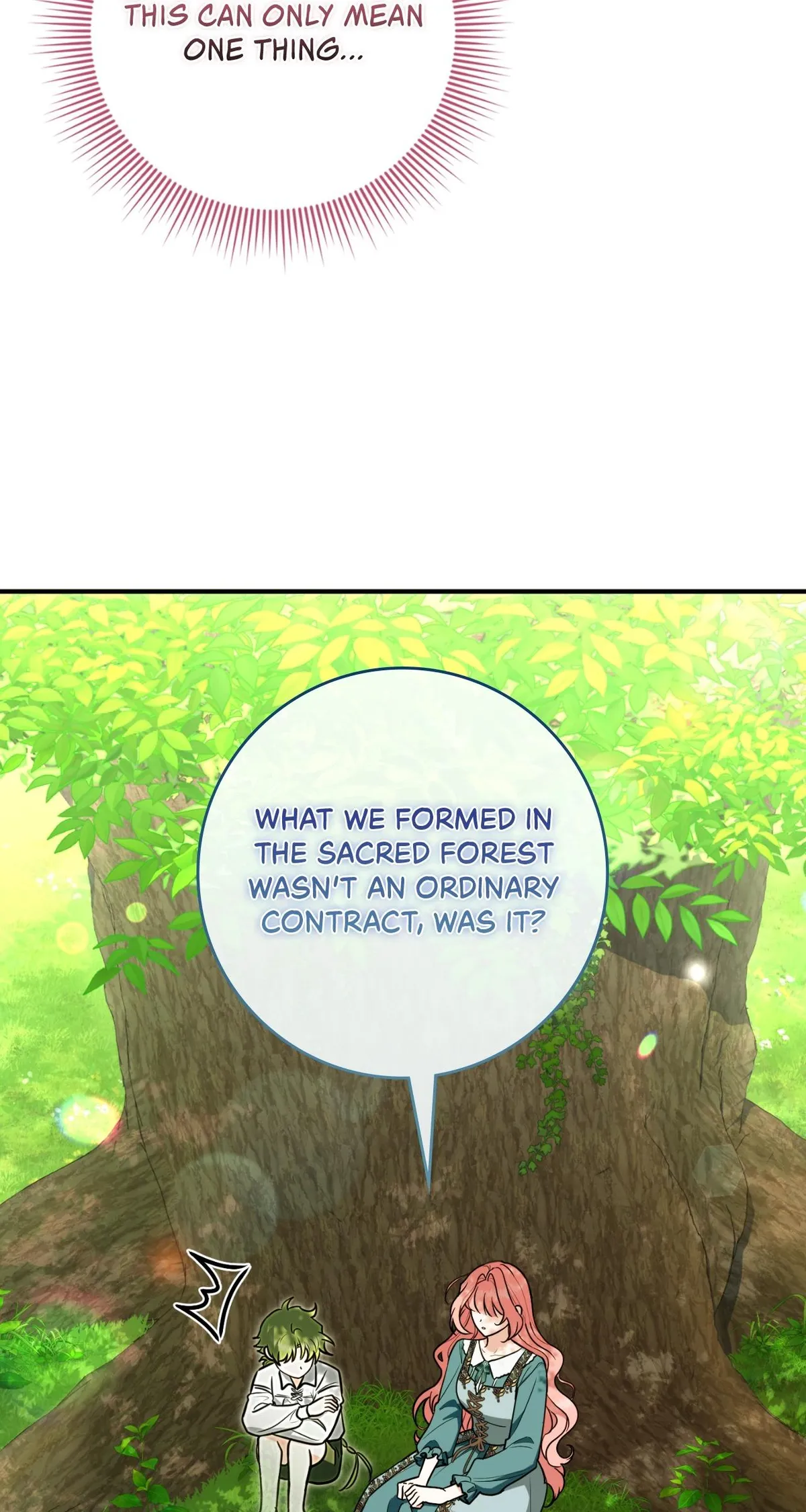 The Beloved Gardener of the World Tree Chapter 41 349 d39aafa9bf19