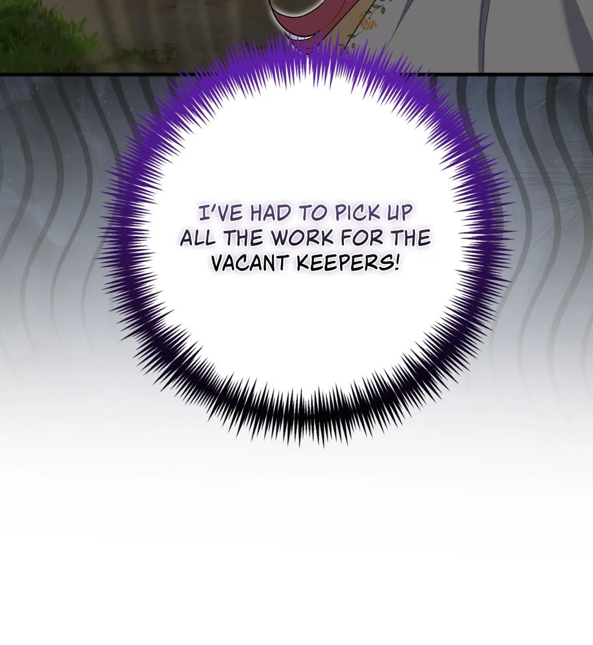 The Beloved Gardener of the World Tree Chapter 41 401 ee241ba0e928