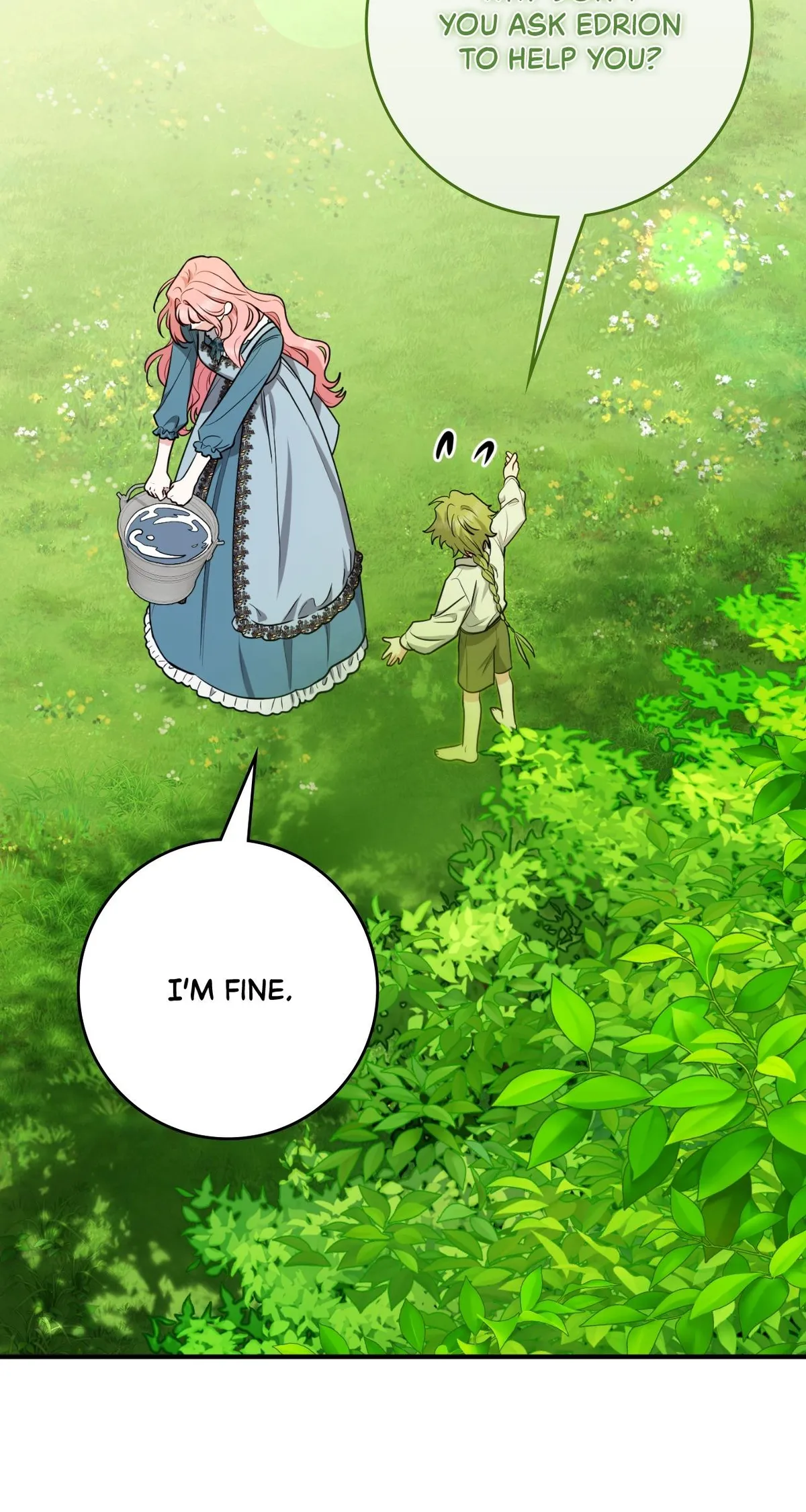 The Beloved Gardener of the World Tree Chapter 41 330 ff25acc04ccd