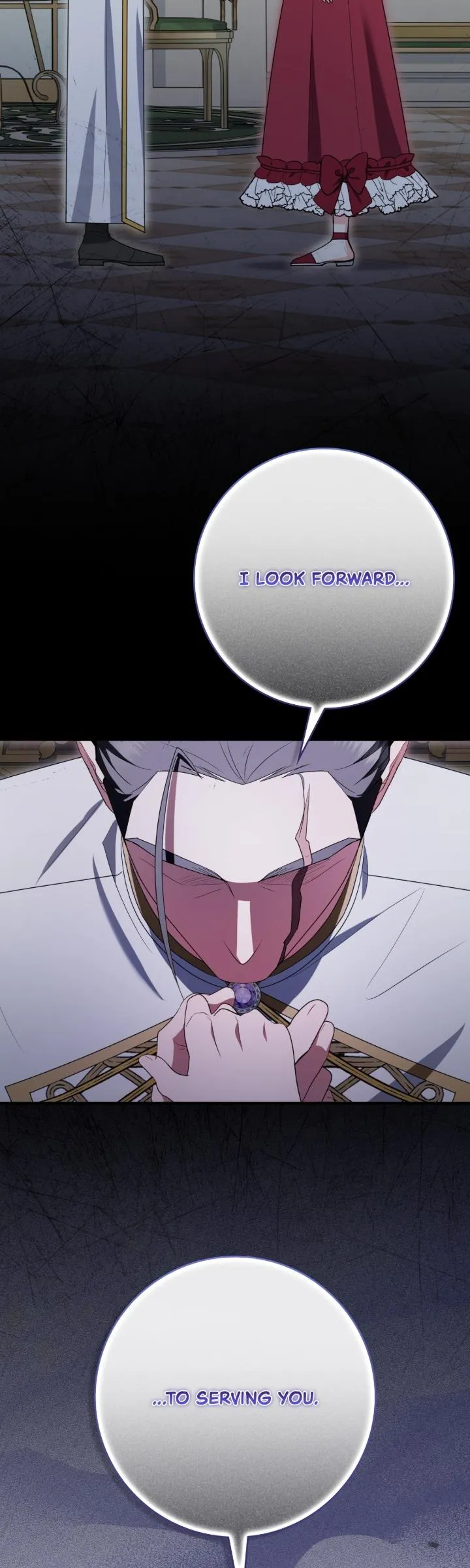 5ca0d8adf43a