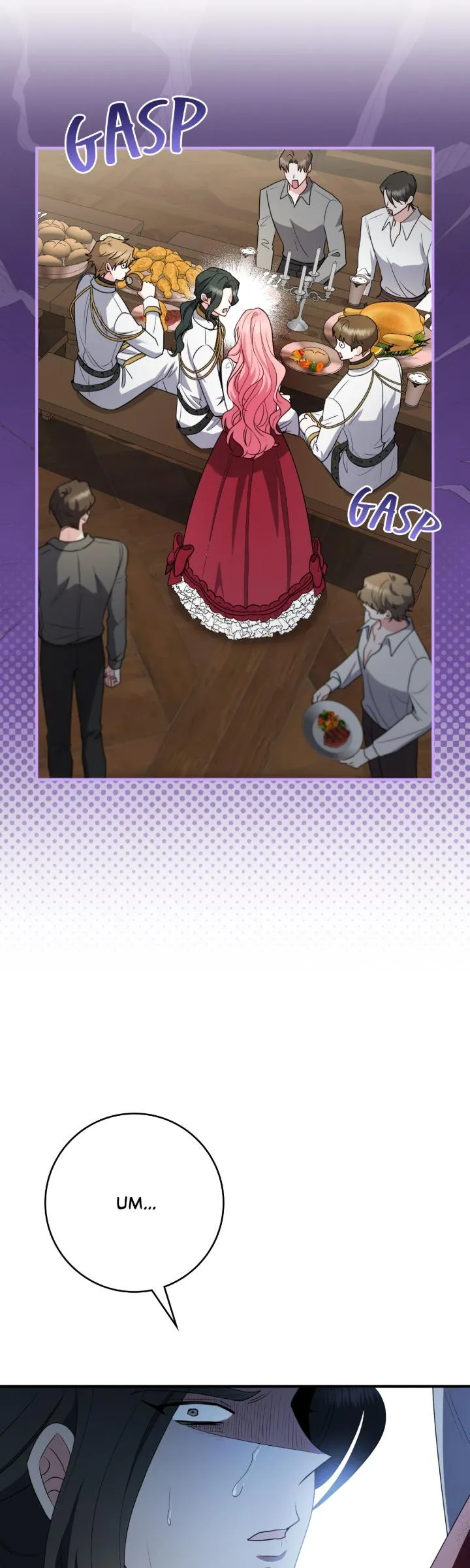 82cbafc8c399