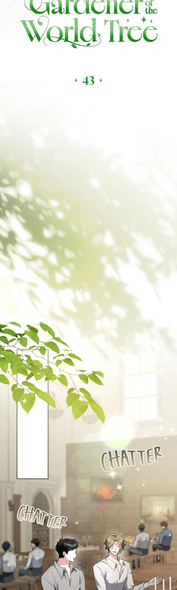 f6357cfc11b1