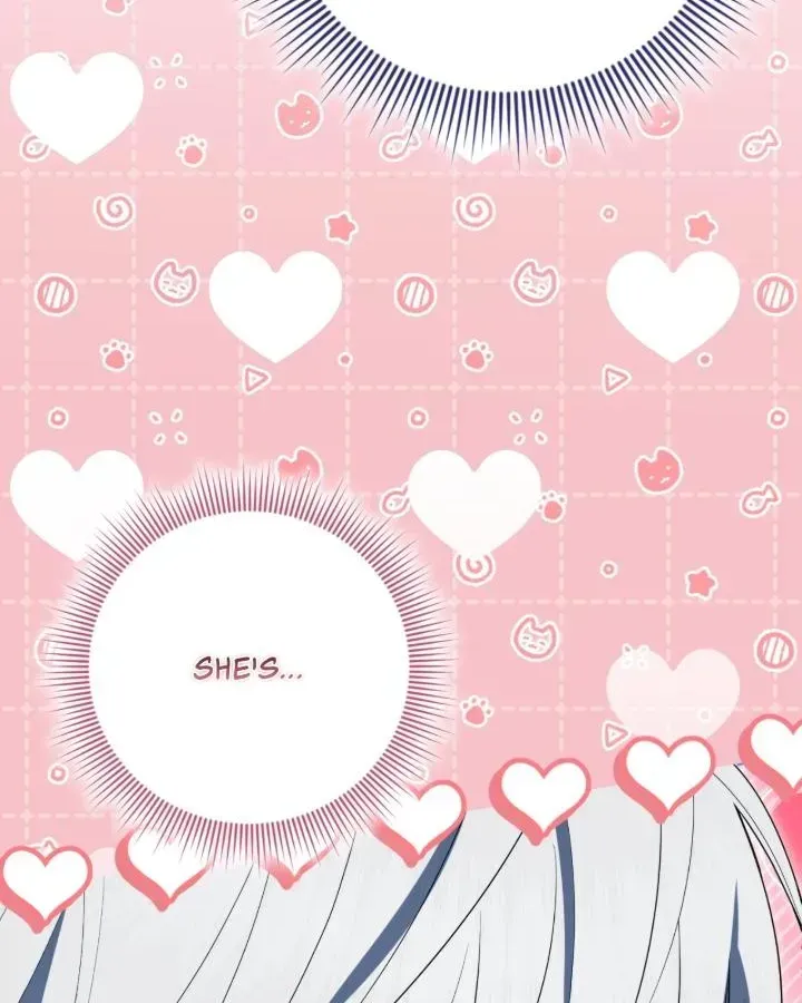 16 webp