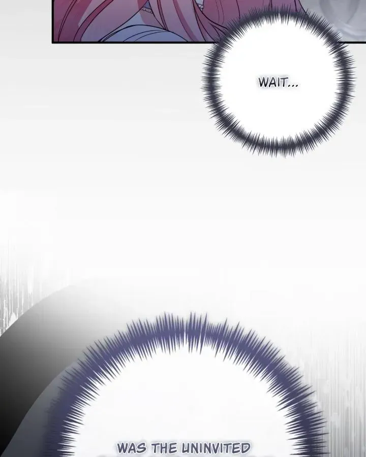2 webp