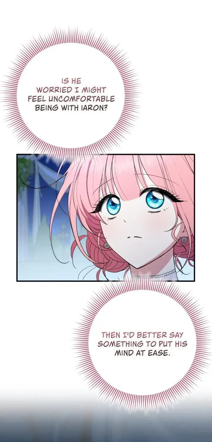 35 webp