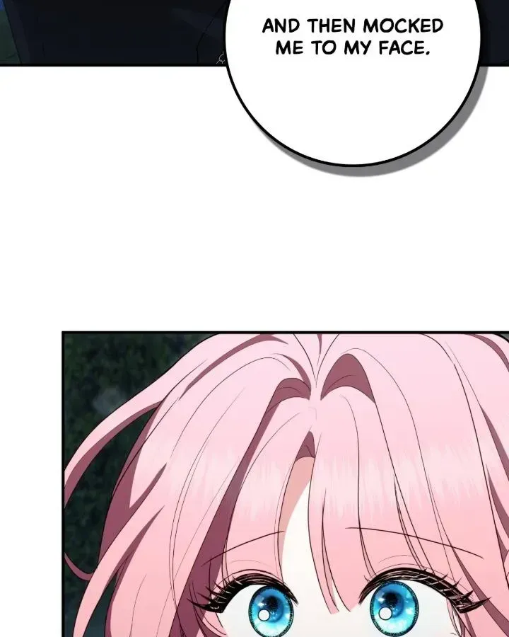 85 webp