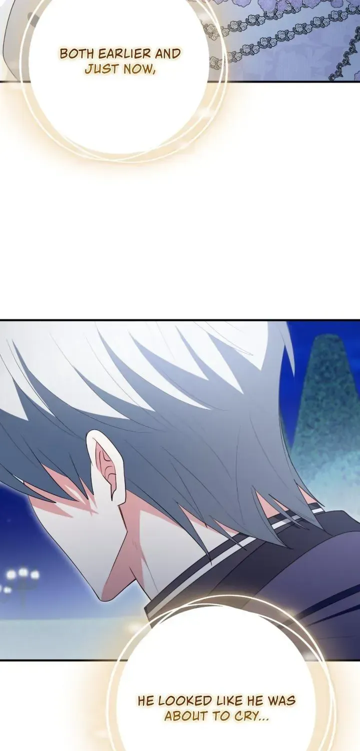 100 webp