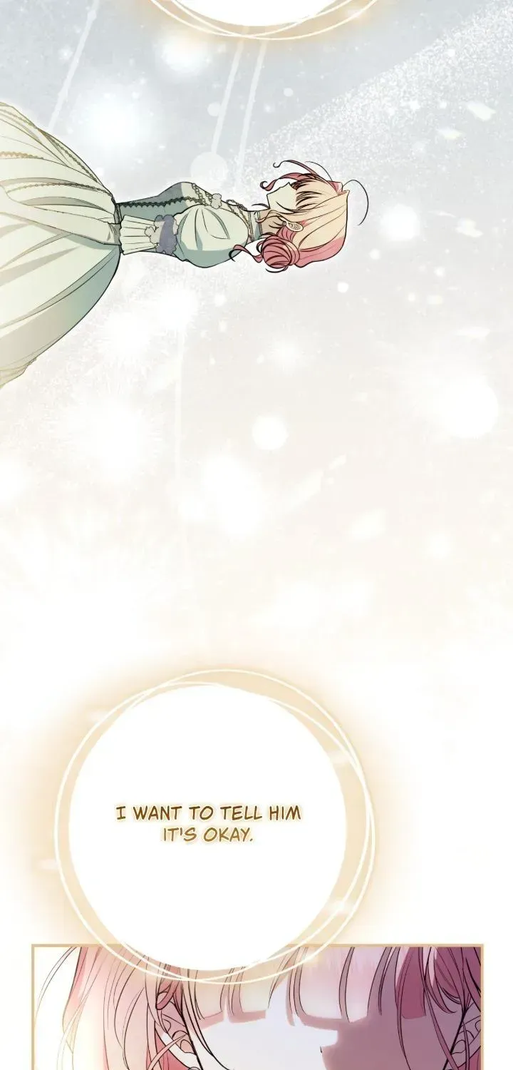 109 webp