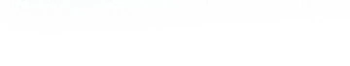 46 webp
