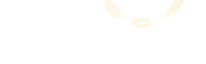 68 webp