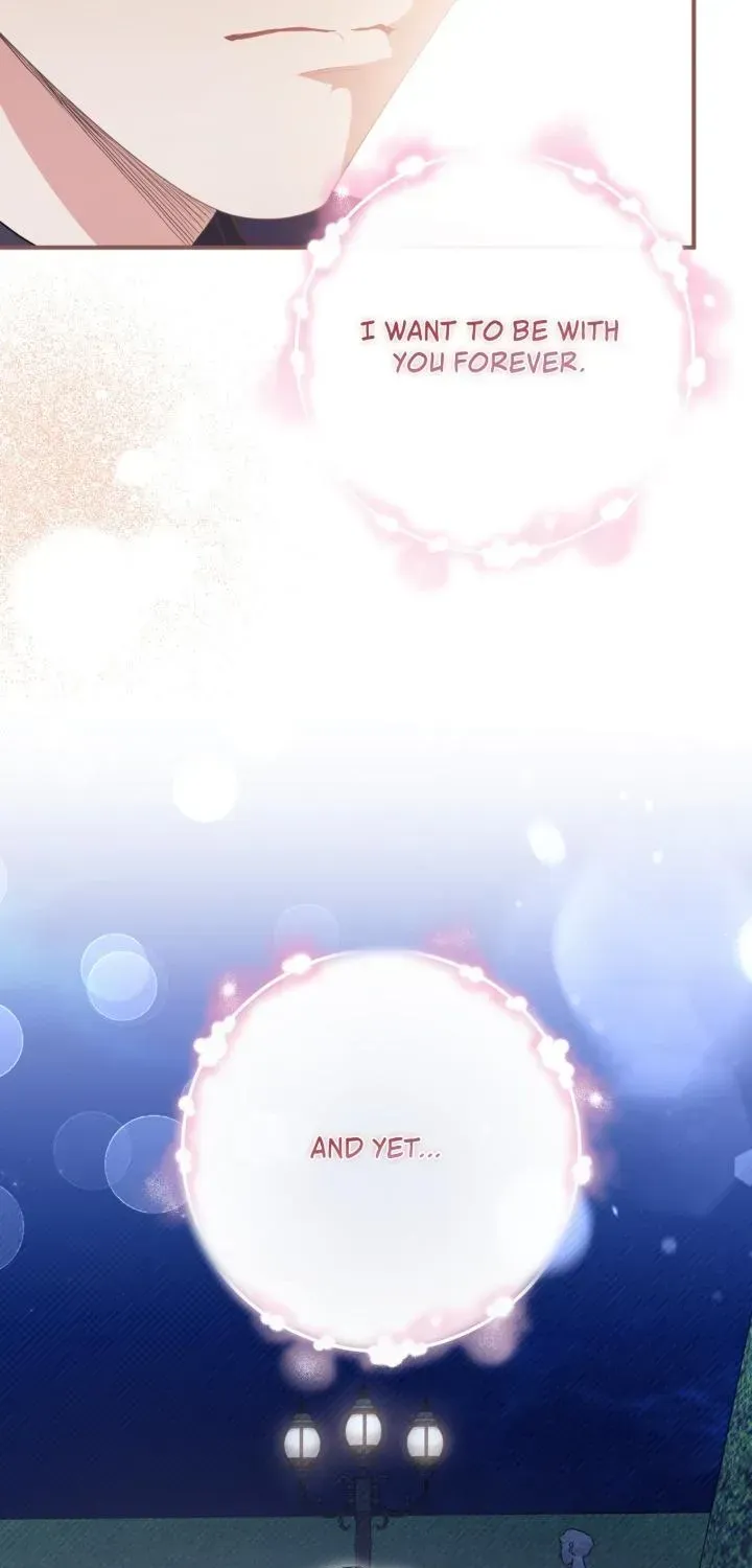 91 webp
