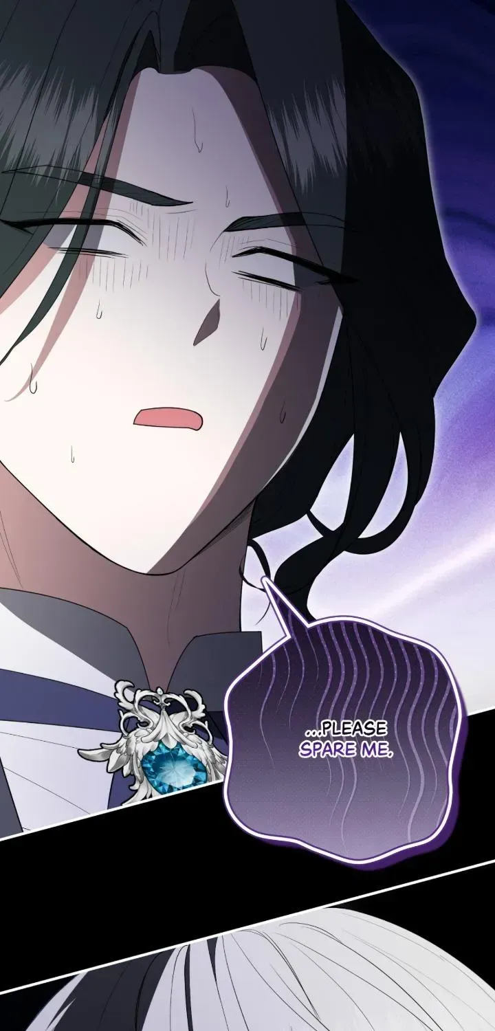 The Beloved Gardener of the World Tree Chapter 48 433 103 webp