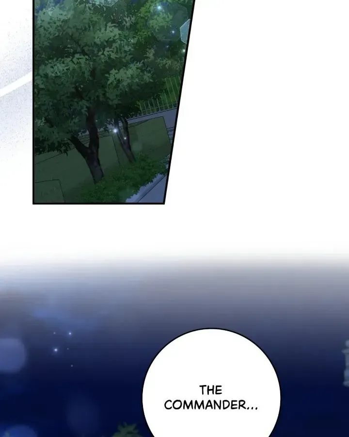 The Beloved Gardener of the World Tree Chapter 48 341 11 webp