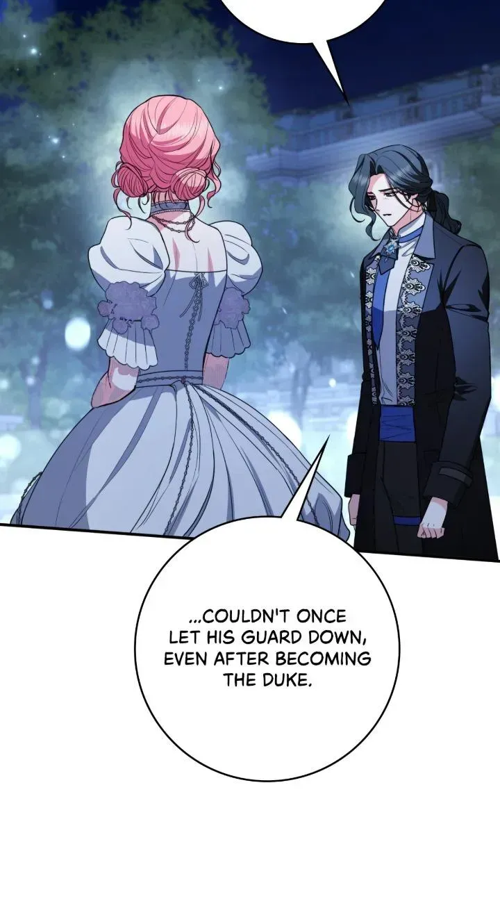 The Beloved Gardener of the World Tree Chapter 48 342 12 webp