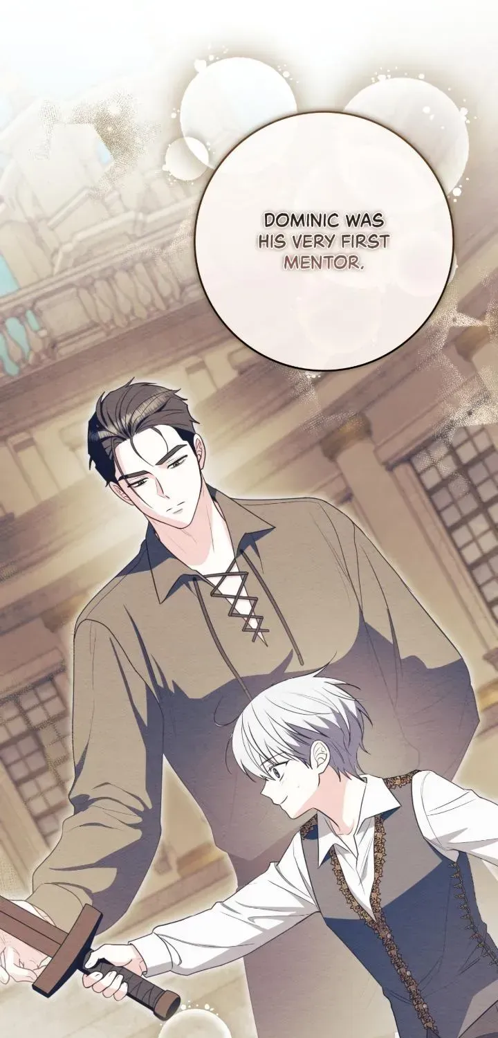 The Beloved Gardener of the World Tree Chapter 48 343 13 webp