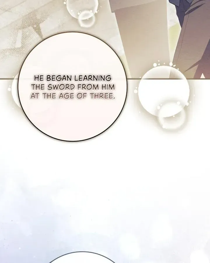 The Beloved Gardener of the World Tree Chapter 48 344 14 webp