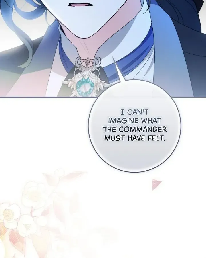 The Beloved Gardener of the World Tree Chapter 48 346 16 webp