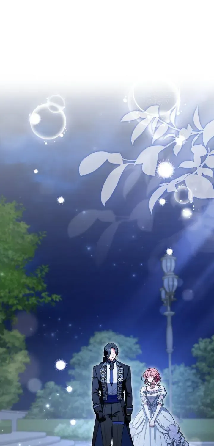 The Beloved Gardener of the World Tree Chapter 48 331 1 webp