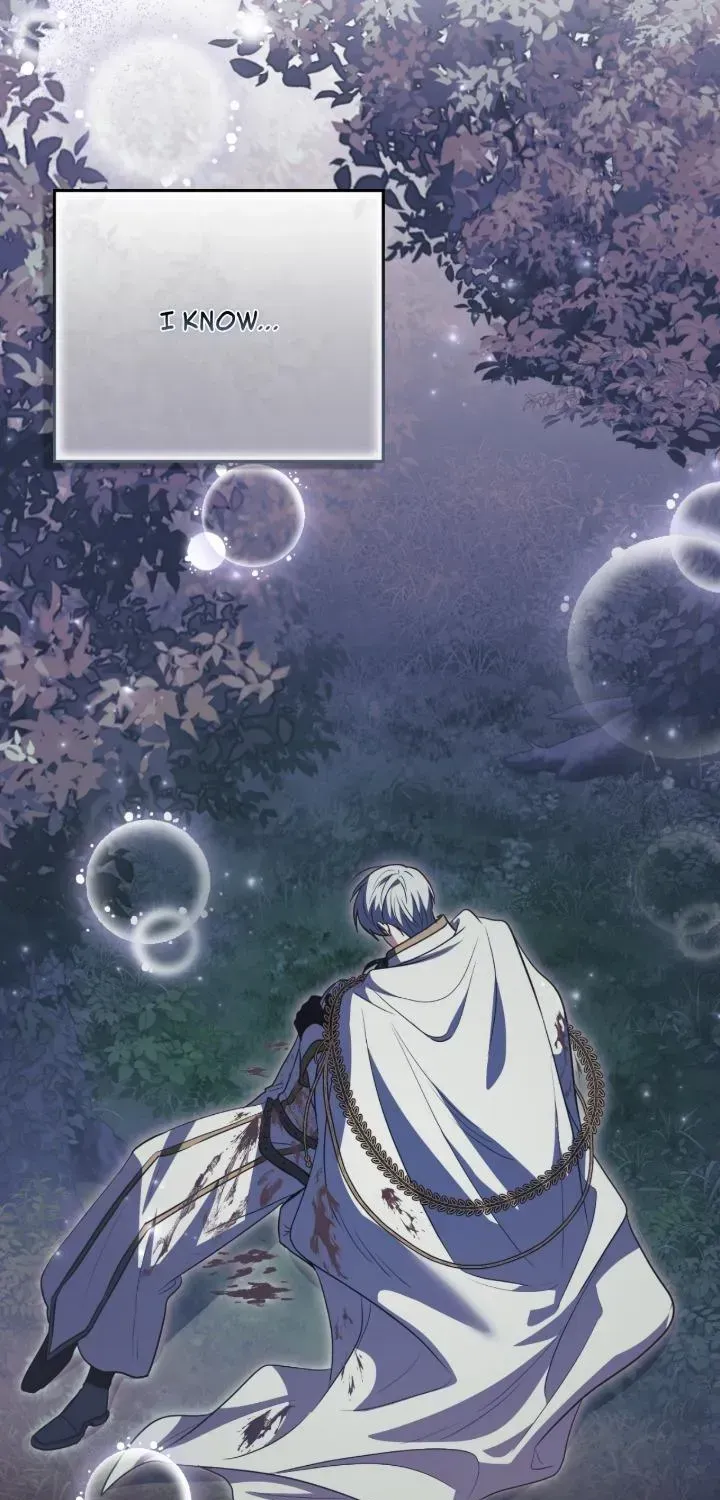 The Beloved Gardener of the World Tree Chapter 48 351 21 webp