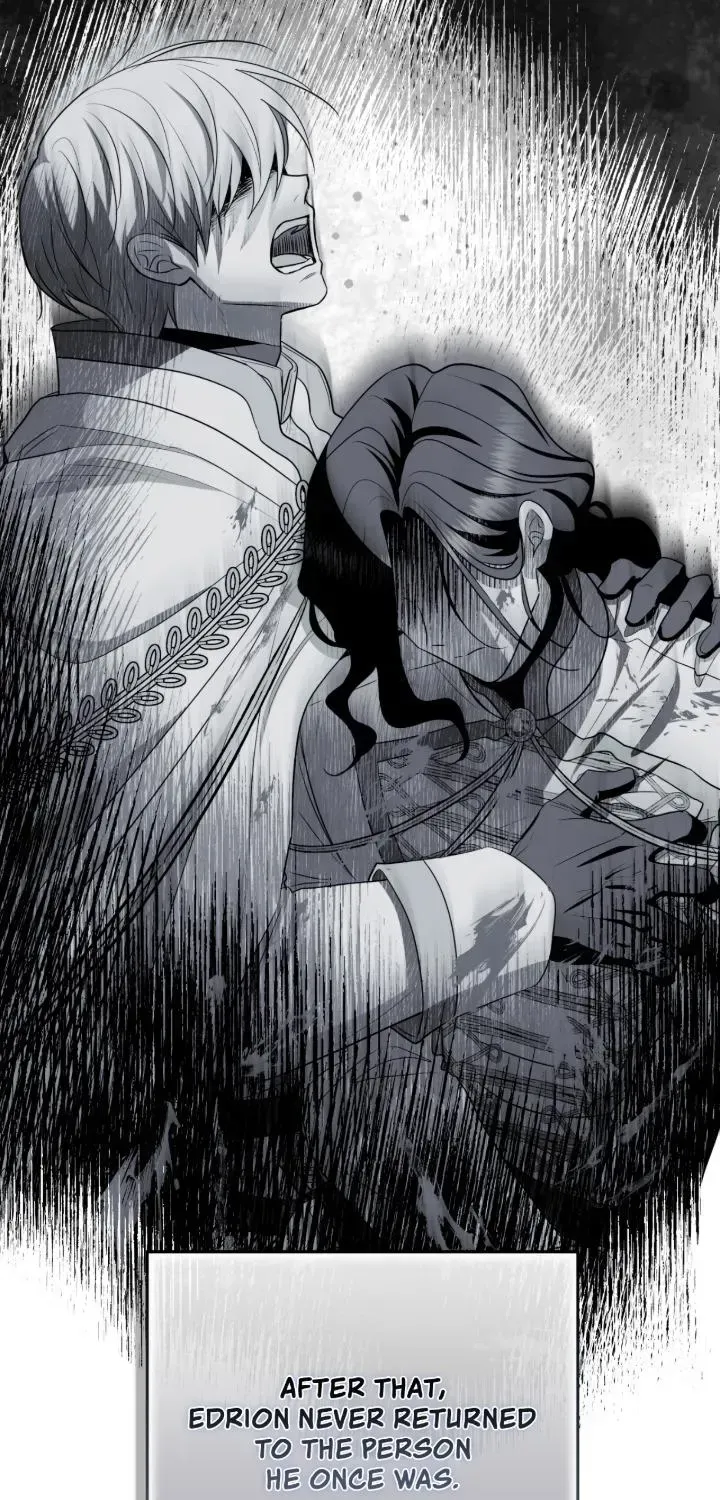 The Beloved Gardener of the World Tree Chapter 48 353 23 webp