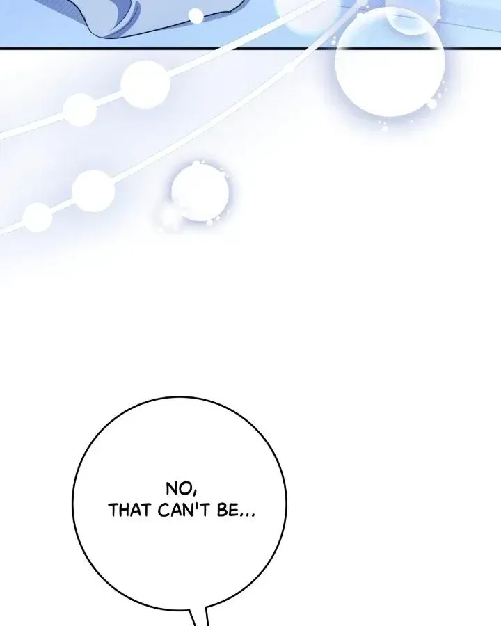 The Beloved Gardener of the World Tree Chapter 48 356 26 webp