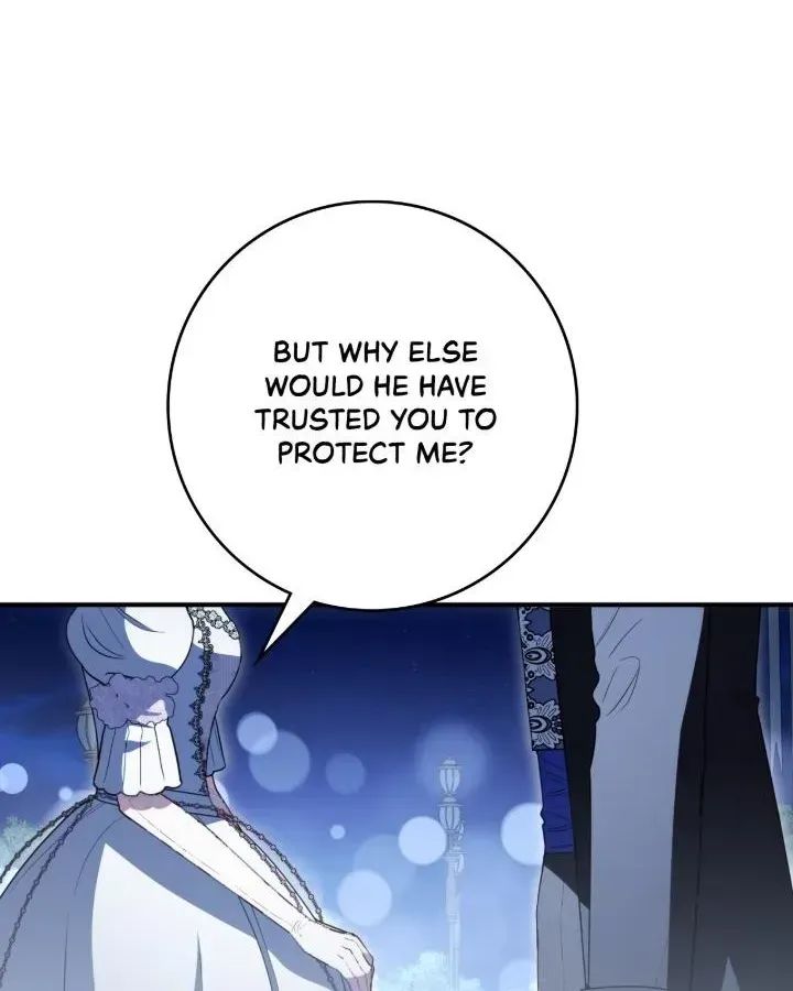 The Beloved Gardener of the World Tree Chapter 48 358 28 webp
