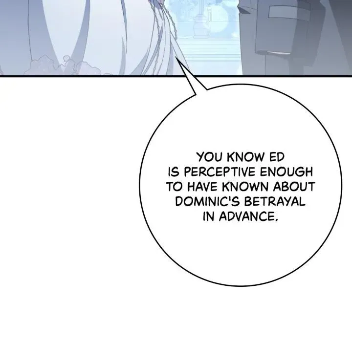 The Beloved Gardener of the World Tree Chapter 48 359 29 webp