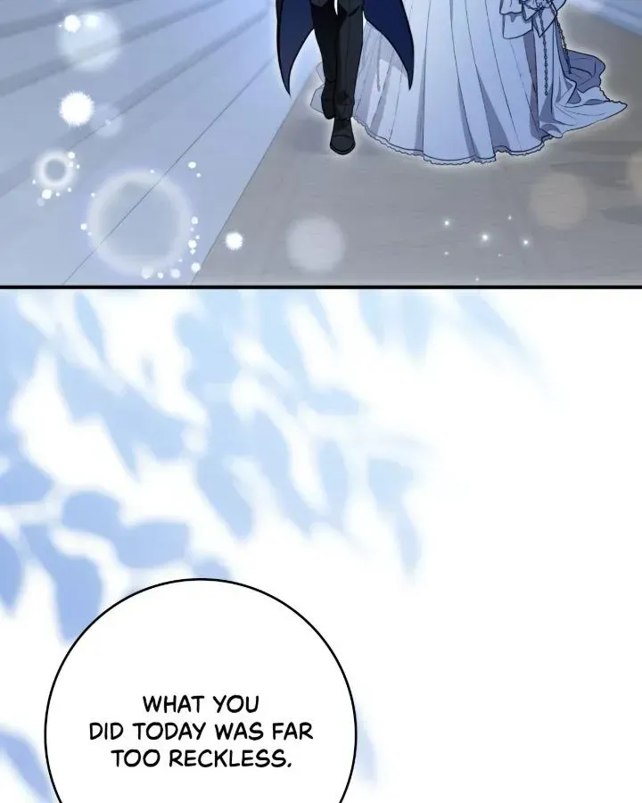 The Beloved Gardener of the World Tree Chapter 48 332 2 webp