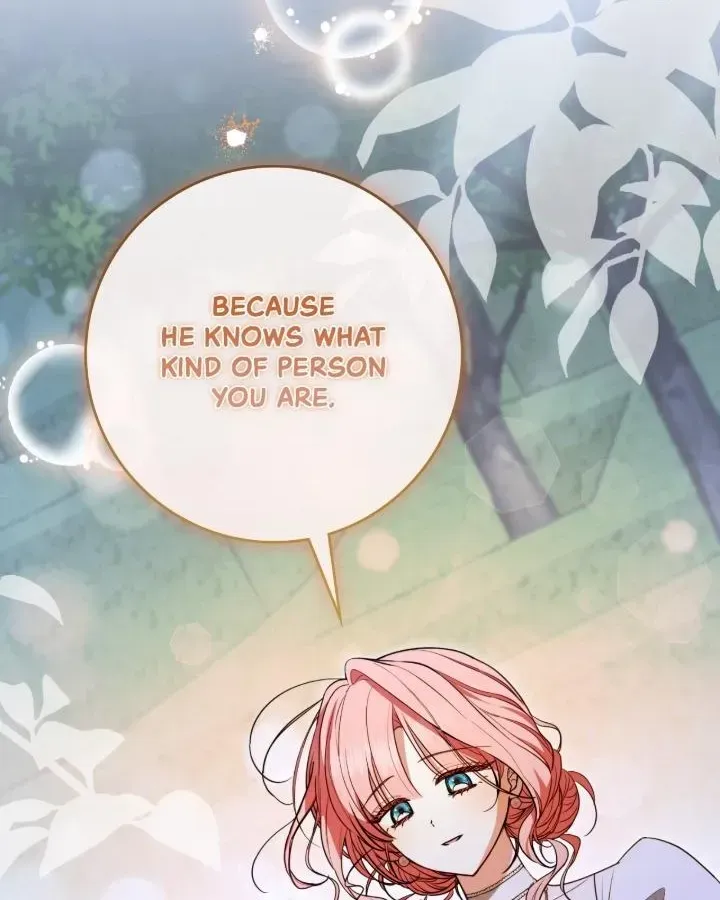 The Beloved Gardener of the World Tree Chapter 48 361 31 webp