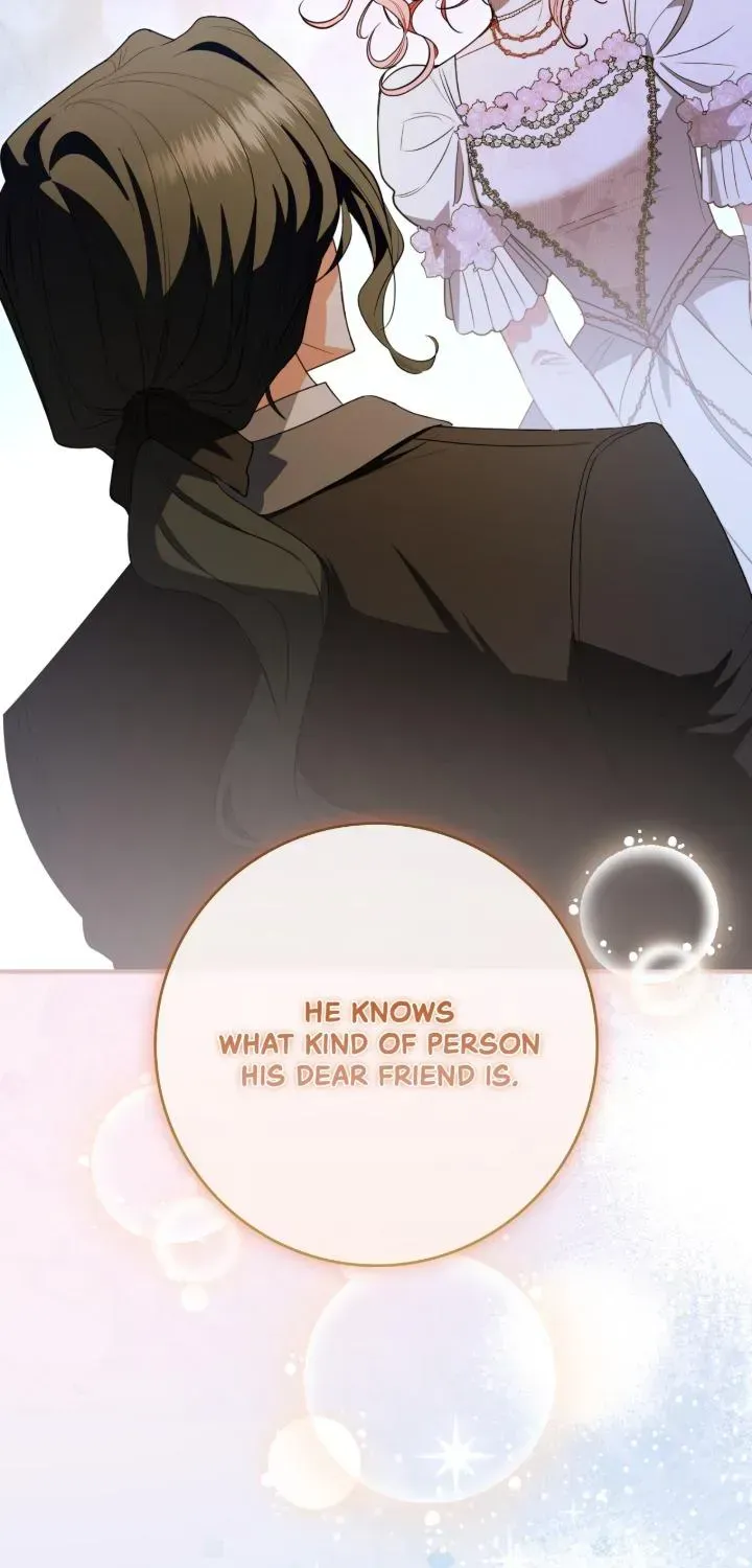The Beloved Gardener of the World Tree Chapter 48 362 32 webp