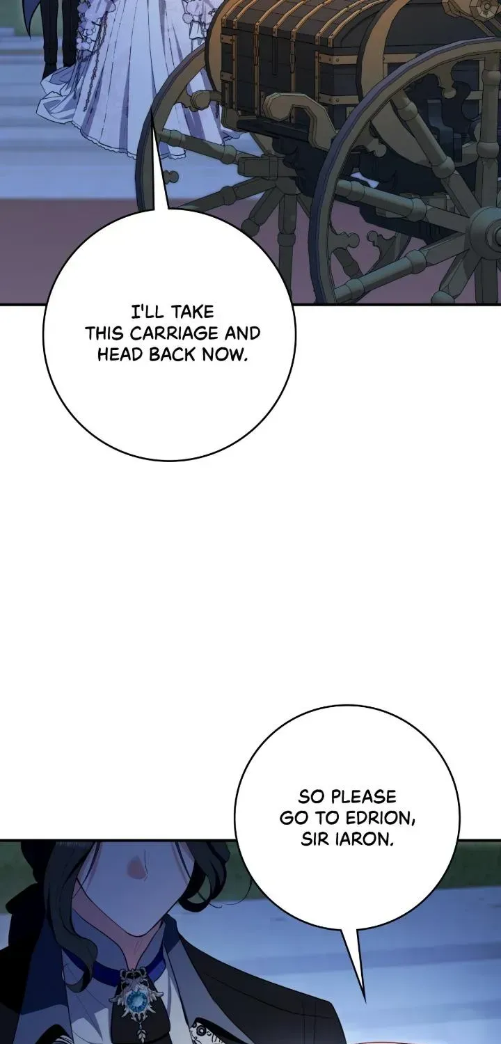 The Beloved Gardener of the World Tree Chapter 48 366 36 webp