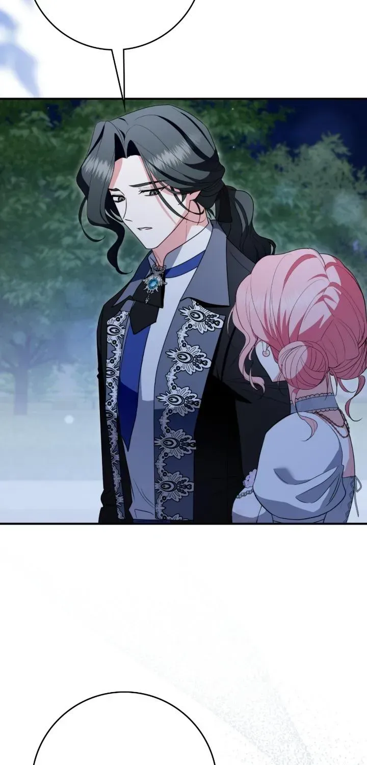 The Beloved Gardener of the World Tree Chapter 48 333 3 webp
