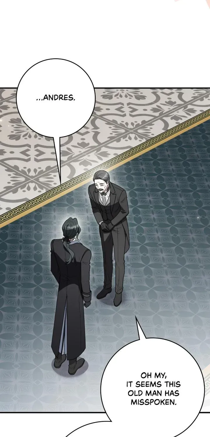 The Beloved Gardener of the World Tree Chapter 48 376 46 webp