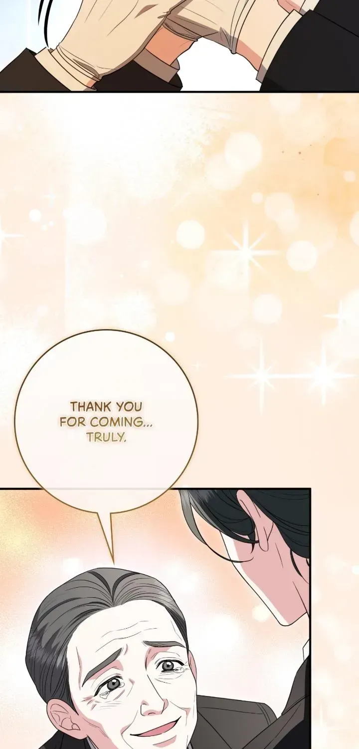 The Beloved Gardener of the World Tree Chapter 48 380 50 webp