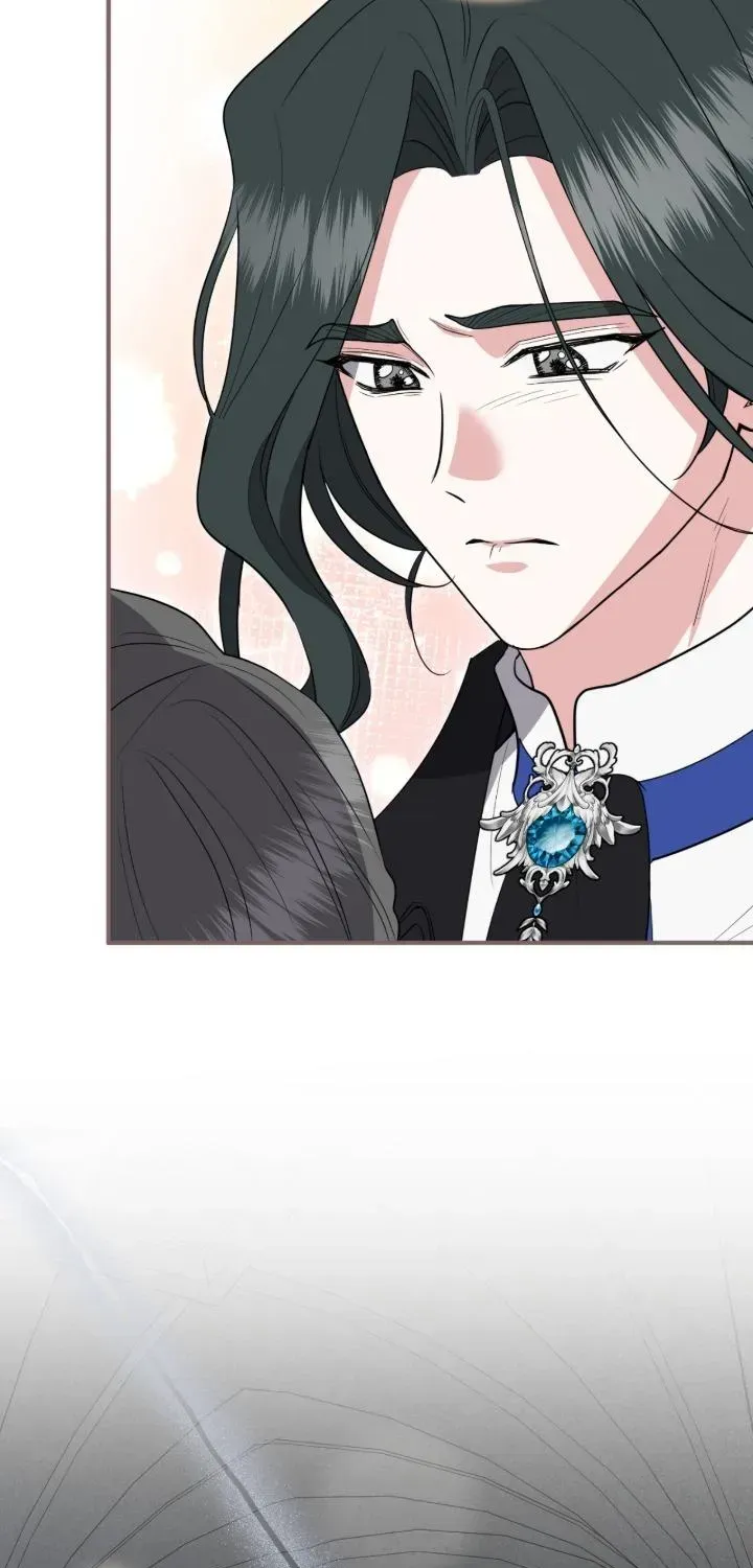 The Beloved Gardener of the World Tree Chapter 48 382 52 webp