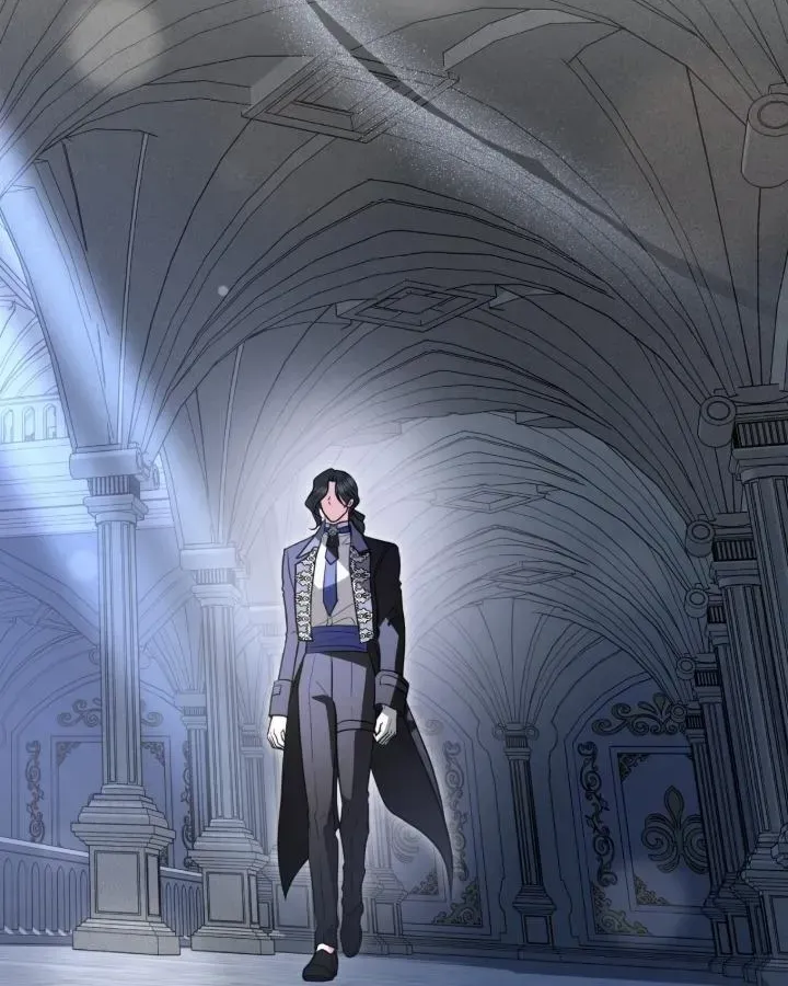 The Beloved Gardener of the World Tree Chapter 48 383 53 webp