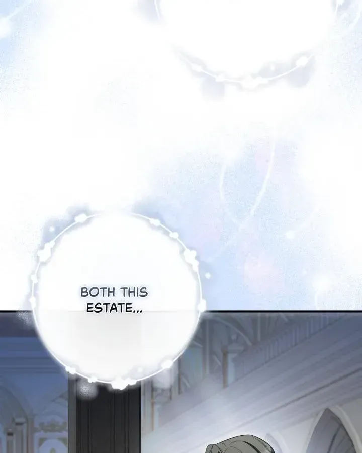 The Beloved Gardener of the World Tree Chapter 48 385 55 webp