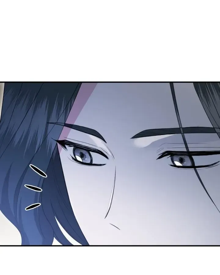 The Beloved Gardener of the World Tree Chapter 48 387 57 webp