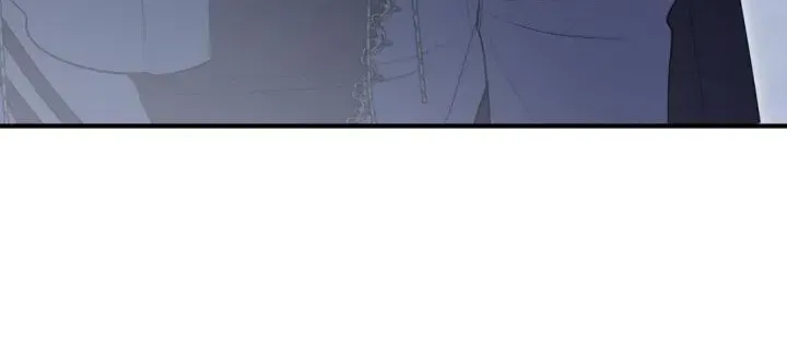 The Beloved Gardener of the World Tree Chapter 48 389 59 webp