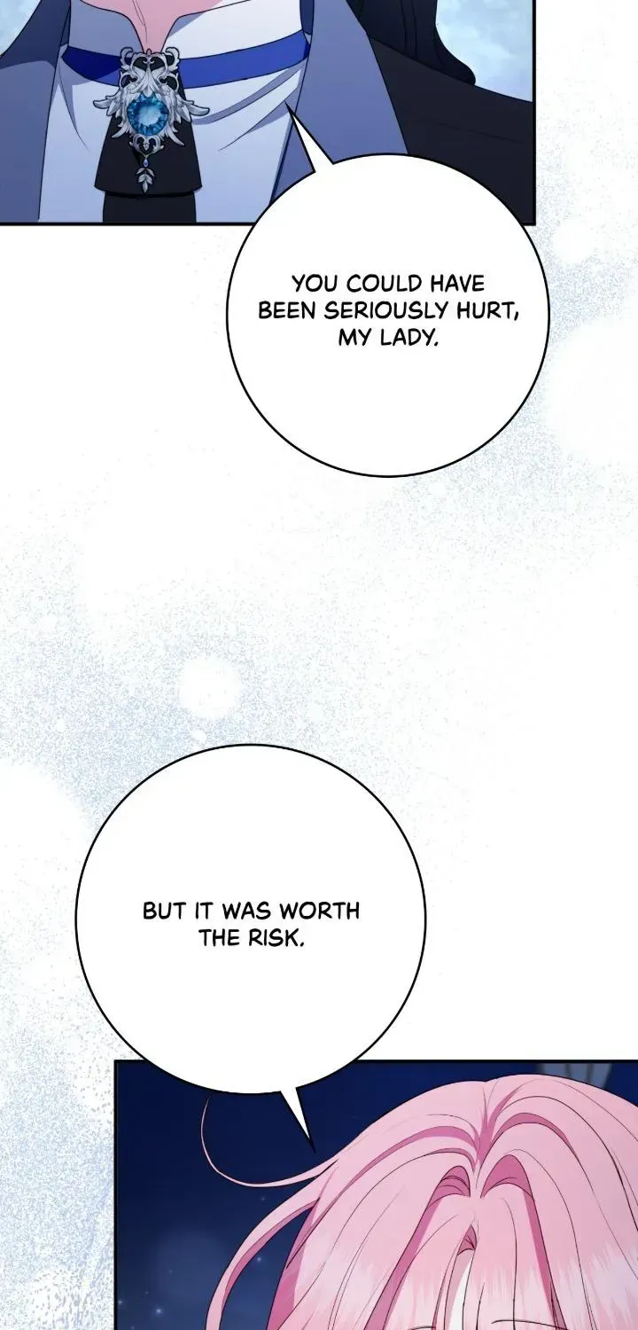 The Beloved Gardener of the World Tree Chapter 48 335 5 webp