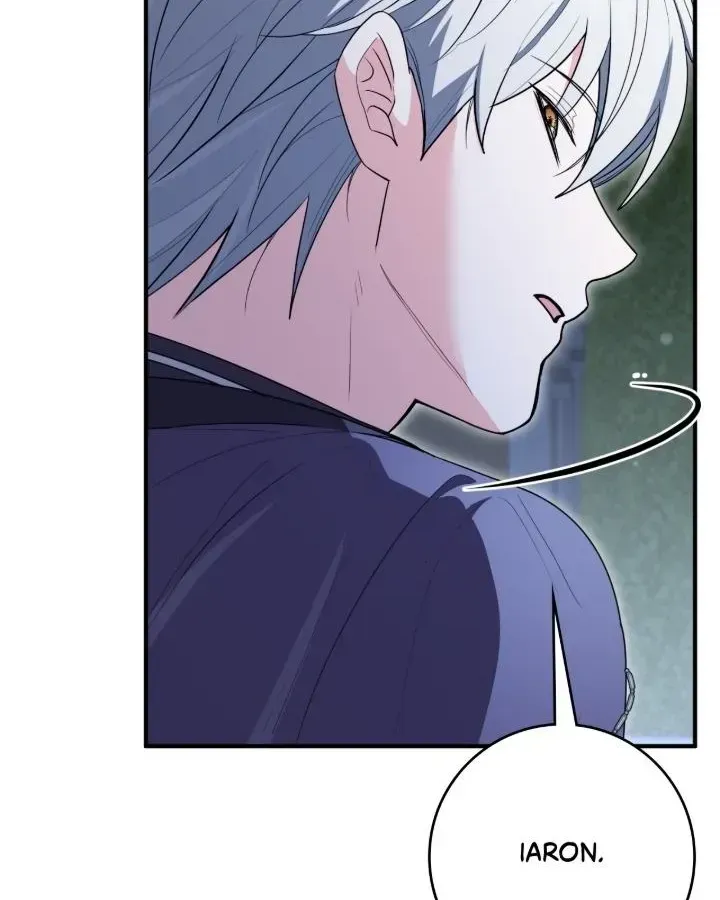 The Beloved Gardener of the World Tree Chapter 48 391 61 webp